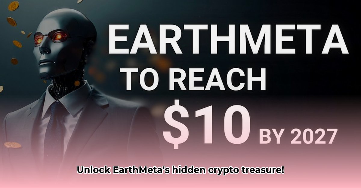 earthmeta-crypto-price